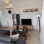 Ioulia Malakonda, ,greece * Erétria