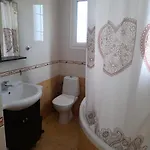 Ioulia Malakonda, ,greece Villa