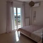 Ioulia Malakonda, ,greece * Erétria