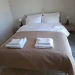 ヴィラ Ioulia Malakonda, ,greece *