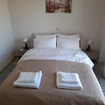 Ioulia Malakonda, ,greece Villa Erétria