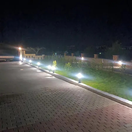 Вилла Ioulia Malakonda, ,greece *