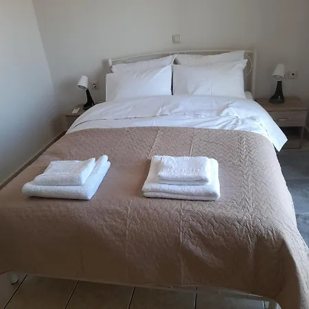 Вилла Ioulia Malakonda, ,greece *