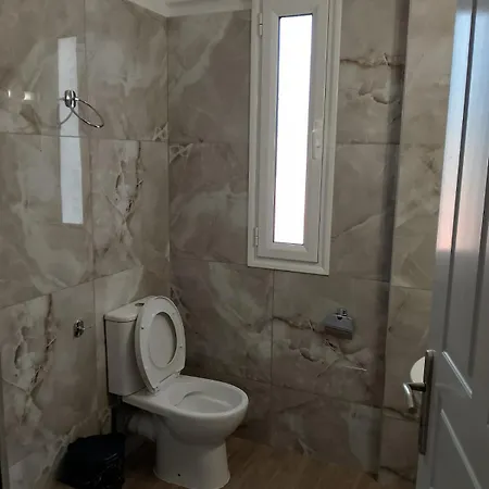 Villa Ioulia Malakonda, ,greece